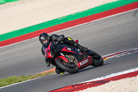 motorbikes;no-limits;peter-wileman-photography;portimao;portugal;trackday-digital-images